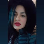 Janice Rosa - @manna_rosaa - Instagram