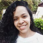 Janice Rosa - @janice_rosa - Instagram