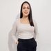 Janice Rosa - Facebook