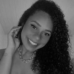 Janice Rosa - @janice_rosa20 - Instagram