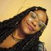 Janice Rosa - Facebook