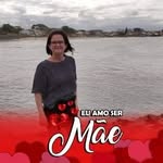 Janice Rosa - @janice.rosa.7505 - Instagram
