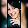 Janice rosa - @janicerosa110 - TikTok