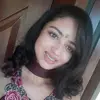 Janice Rosa - @janicerosah - TikTok