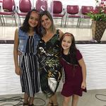 Janice Rosa da Costa - @janylora - Instagram