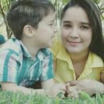 Janice Rosa da cunha - @janicejosias - Instagram