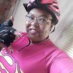 Janice Rosa De Lima Silva - @janicerosadelimasilva - Instagram