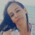 Janice Rosa de Souza - @janice_rosa_de_sousa - Instagram