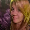 Janice Rosa - @janicerosa79 - TikTok