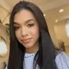 Janice Rosa - @_janicerosa18 - TikTok