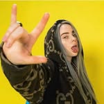 Janice Rosa Preto - @janicerosapreto - Instagram