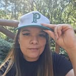 Janice Rosa Silva - @_janice_rosa - Instagram
