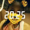 janice rosa - @janice__rosa - TikTok