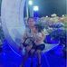 Janice Rosario - Facebook