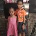 Janice Rosas - Facebook