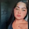 janicerosa1 - @janicerosa1 - TikTok