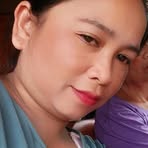 Janice Padilla Rotante - Facebook