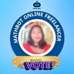 Janice Rosendo Pacot - Facebook