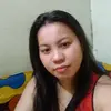 Janice Tondo - @janice.tondo - TikTok