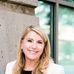 Janice Christie Royal LePage West - Facebook