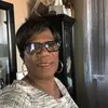 Janice Flowers - @royaltyjanice31 - TikTok