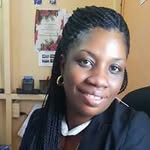 Janice Grant - @janiceroyal - Instagram