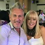 janice - @janice.royal97 - Instagram