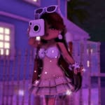 Janice - @janice_royale - Instagram