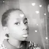 Janice - @janiceroyaliy200 - TikTok