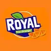 JANICE MAY - @royal.janicemay - TikTok