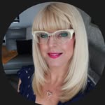 Janice Royal - @jan031628 - Instagram