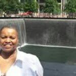 Janice Royal - @jayrare630 - Instagram