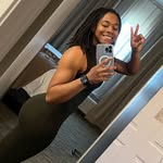 Janice Royal - @ratedroyal - Instagram
