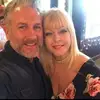 Janice Royal - @janice.royal - TikTok