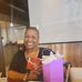 Janice Royal - Facebook