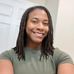 Janice Royal - Facebook