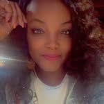Janice Royal - @82royalle - Instagram