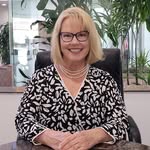Janice Royal, MA - @royalcollegeconsulting - Instagram