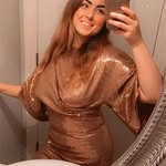 Janice Royale - @janiceroyale077 - Instagram