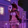 janice_royale - @janice_royale - TikTok