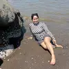Janice Royales - @janice.royales64 - TikTok