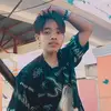 Janice Royales - @janice.royales - TikTok