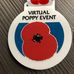Janice Wallace Fundraising for The Royal British Legion - Facebook