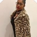 @janiceroyal_blackddoll - Instagram