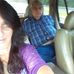 Janis Royal - Facebook