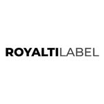 Royaltilabel - @janice_royaltilabel - Instagram