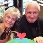Janice Jackson-Schroyer - @janicejacksonschroyer - Instagram
