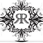 Janice Royer - @roperia_rafael - Instagram