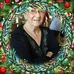 Janice Royer - Facebook