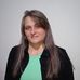 Janice Royer - Facebook